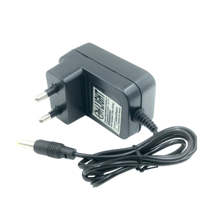 12V 1.5A Adaptor SMPS Power Supply