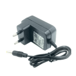 12V 1.5A Adaptor SMPS Power Supply