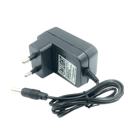 12V 1.5A Adaptor SMPS Power Supply