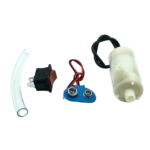 5V DC Water Pump DIY Kit