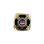 15 Watt 8ohm 4 inch Home Theatre Speaker