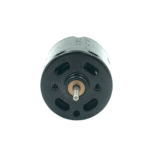 R360 360 6-12V 11600RPM DC Motor