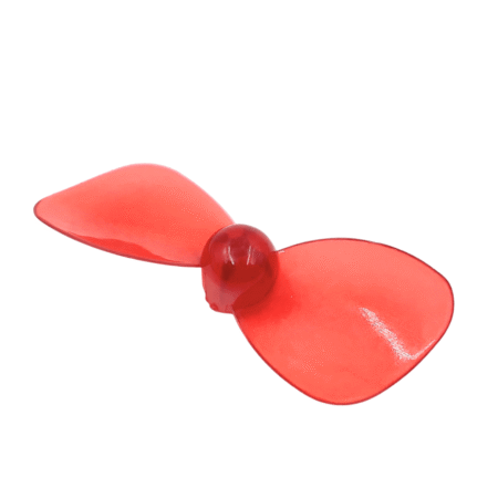 2 Blade Propeller for DC Toy Motors 260–385