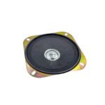 15 Watt 8ohm 4 inch Home Theatre Speaker