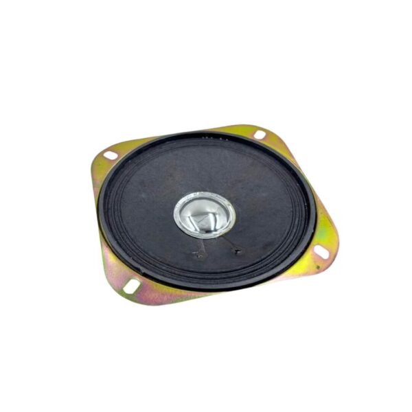 15 Watt 8ohm 4 inch Home Theatre Speaker