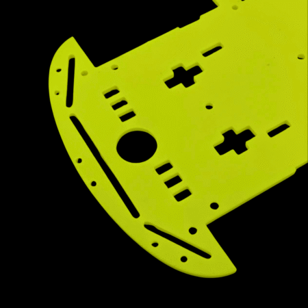12-2-1.png