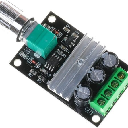 1203b-pwm-6v-12v-24v-28v-3a-dc-motor-speed-regulator.jpg