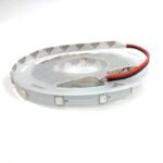 12V DC RED 4040 LED Strip 4 Meter
