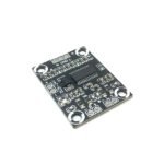 TPA3110 30W (15W+15W) Digital Stereo Audio Power Amplifier Board Module
