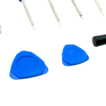 BAKU BK-8600 High Qaulity Screwdriver Set