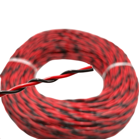 14.png