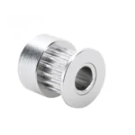GT2 Timing Pulley 16 Tooth 5mm Bore For 6mm Belt