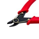 06 Heavy Duty Cutter – Micro Shear