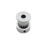 GT2 Timing Pulley 16 Tooth 5mm Bore For 6mm Belt