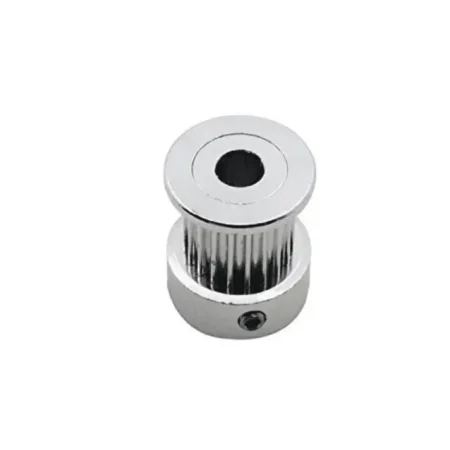 GT2 Timing Pulley 16 Tooth 5mm Bore For 6mm Belt