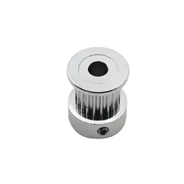 GT2 Timing Pulley 16 Tooth 5mm Bore For 6mm Belt