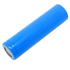 18650-li-ion-rechargeable-battery-800×800-1-1-300×300-1.jpg