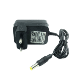 12V 1.5A Adaptor SMPS Power Supply