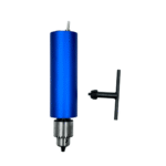12V Mini Drill Machine 0.3-4mm