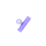 18650 3.7V 2500mAh Good Quality Lithium-Ion Rechargeable Battery