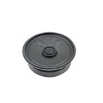 55mm 2-ohm 3w Speaker External Magnet