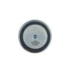 55mm 2-ohm 3w Speaker External Magnet