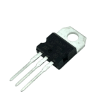 7805 Voltage Regulator IC