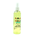 Screen Cleaning Gel – 100ml