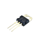 7812 Voltage Regulator IC