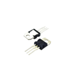 7812 Voltage Regulator IC