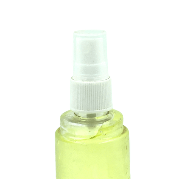 Screen Cleaning Gel – 100ml