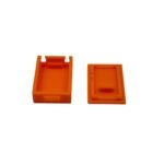 TP4056 Module Case – 3D Printed Protective Enclosure