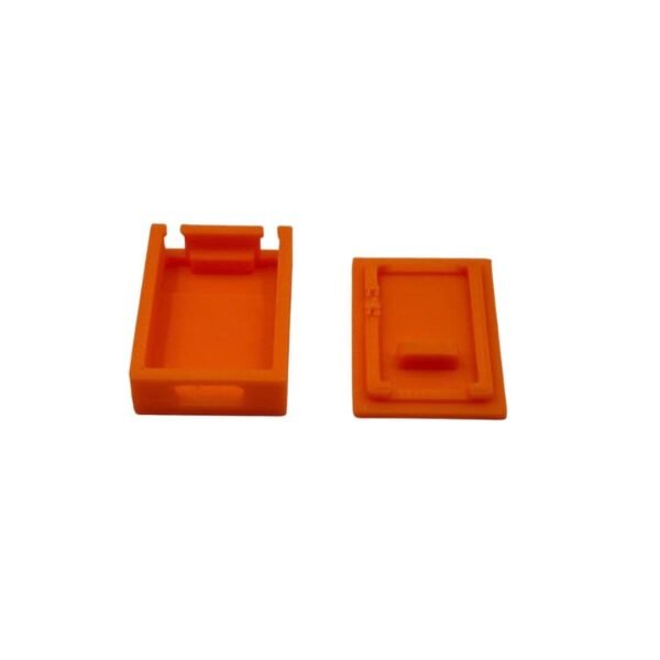 TP4056 Module Case – 3D Printed Protective Enclosure