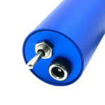 12V Mini Drill Machine 0.3-4mm