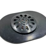 Mini Headphone Speaker 40mm Diameter [Refurbidge]