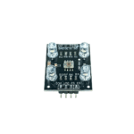 TCS230 TCS3200 Color Recognition Sensor Module