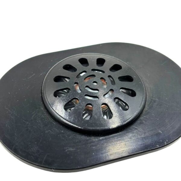 Mini Headphone Speaker 40mm Diameter [Refurbidge]