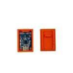 TP4056 Module Case – 3D Printed Protective Enclosure