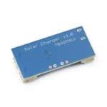 CN3065 v1.0 Mini Solar Lipo Lithium Battery USB Charger Board Module