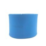 35mm Heat Shrink Sleeve Tube – Blue