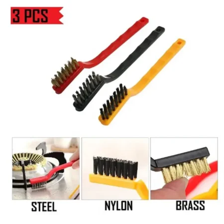 3pcbrushwireset3.webp