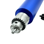 12V Mini Drill Machine 0.3-4mm