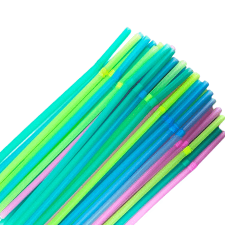 4-1-6.png