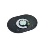 Mini Headphone Speaker 40mm Diameter [Refurbidge]