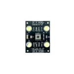 TCS230 TCS3200 Color Recognition Sensor Module