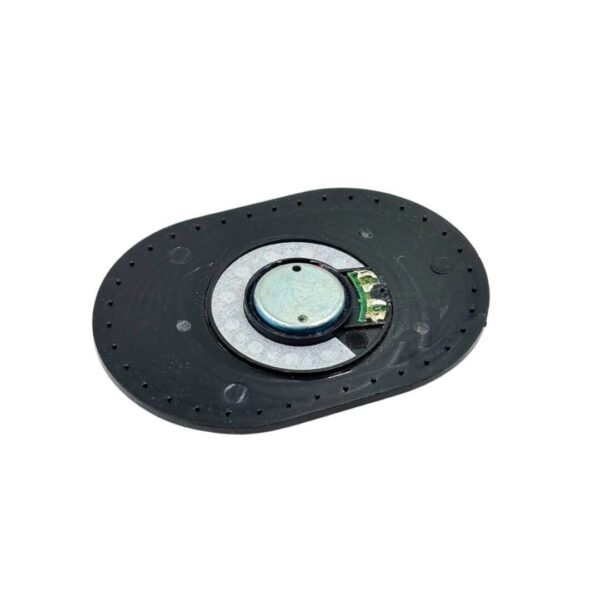 Mini Headphone Speaker 40mm Diameter [Refurbidge]