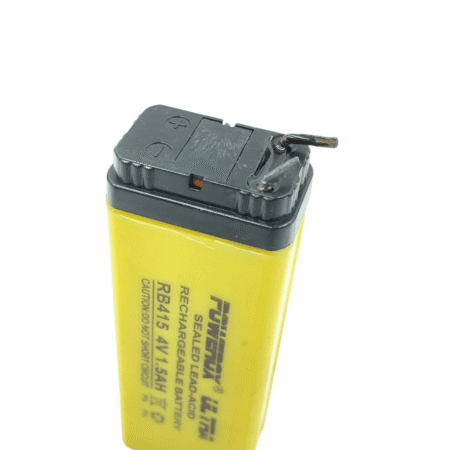 46.png