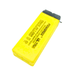 4V 1.5Ah Lead Acid Rechargeable Battery
