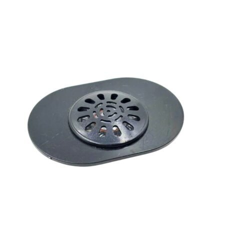 Mini Headphone Speaker 40mm Diameter [Refurbidge]