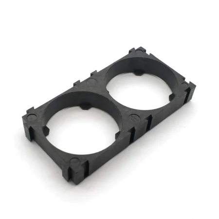 32650 2×1 Battery Cell Spacer/Holder/Bracket